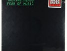 Talking Heads - Fear Of Music LP - Sire SEALED