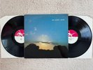 MIKE OLDFIELD Mirage LIVE IN VIENNA 7/20/81 2LP Vinyl 1986 Germany VDT 102 EX/NM