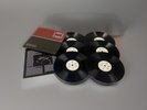 GRATEFUL DEAD   Dick's Picks Vol 4 Fillmore East 2/13-14/70, 6LP Vinyl #’d/ 3500