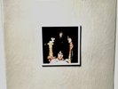 The Beatles - Rarities - 1980 Capitol - Gatefold Butcher Cover - Photo Inner