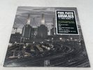 Pink Floyd - Animals 2018 Remix Vinyl LP 180 Gram With Booklet *Read*