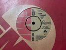 Queen - Keep Yourself Alive 1973 Debut UK 7