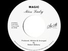 Magic 