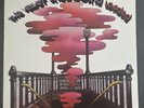 The Velvet Underground Loaded Reissue SD 9034