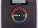 Rock 33 BEATLES We Can Work It Out EMI/ODEON VG++ brazil i