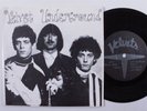 Rock 45 VELVET UNDERGROUND Ride Into The Sun VELVETS picture sleevei