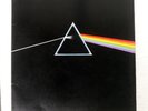 PINK FLOYD DARK SIDE OF THE MOON ODEON EOP80778 Japan VINYL LP