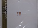 PET SHOP BOYS PLEASE EMI EMS81759 Japan ORIGINAL OBI INSERT VINYL LP
