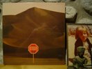 EPITAPH Stop Look And Listen LP/1972 Germany/Polydor/Hard Rock/Prog/Deep Purple