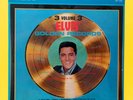 ELVIS PRESLEY (33 RPM-ITALY) LSP 2765 
