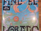 PAUL WELLER FIND EL DORADO LP X 2 MINT