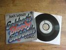 Black Sabbath (Ozzi) – Sabbath Bloody Sabbath / Changes 7
