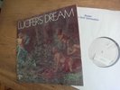 Ralf Nowy Lucifer's Dream,Test Promo, 1st Press 1973 Mint- monsterrare Folk LP