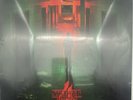 Stranger Things 4 Soundtrack-Amazon Exclusive Edition Soundtrack Vinyl IN HAND
