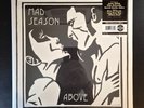 MAD SEASON - ABOVE Limited Edition BLEACH Coloured 30th Anniversary Vinyl 2x LP