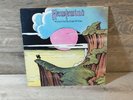 Hawkwind Warrior On The Edge Of Time 12