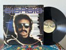 GIORGIO MORODER From here To Eternity CASABLANCA LP VG++/VG+ 1st press