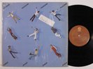 PLEASURE Joyous FANTASY LP h