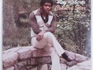 ROY ROBERTS Country Star HOUSE OF ROTON 9991 LP SEALED h