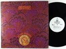 Gypsy - In The Garden LP - Metromedia VG+ PROMO