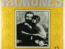 Ramones - Something To Believe In 12