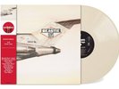 NEW SEALED Beastie Boys Licensed to Ill Limited Bone White Vinyl LP RECORD ALBUM