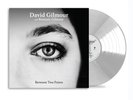 DAVID & ROMANY GILMOUR - Between Two Points (RSD2025) 12
