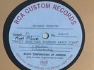 (MONKEES), MICHAEL NESMITH-WINONAH+CONTINUING, 10