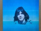 GRAM PARSONS  GRIEVOUS ANGEL LP 1974 with emmylou harris - nice copy - UK
