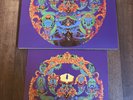Anthem of the Sun by Grateful Dead (2020)/ NM/ NM/ W Booklet/ Psychedelic Rock