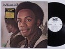 HOWARD TATE Self Titled ATLANTIC SD-8303 LP VG++ wlp h