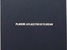 LP-BOX Placebo A Place For Us To Dream BOX-SET NEAR MINT Elevator Lady Ltd