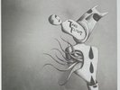 Maya Jane Coles Take Flight BOX SET I/AM/Me Vinyl LP-Box
