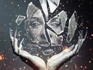 CATCH YOUR BREATH: SHAME ON ME - LP vinyl *BRAND NEW*