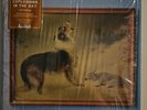 Explosions In The Sky The Rescue Reissue Orange Dusty Opaque Vinyl 2019