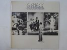 Genesis The Lamb Lies Down On Broadway Charisma 15PP-31 32 Japan  VINYL LP