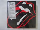The Rolling Stones 1964-1969 ABKCO 18771881919  sealed,180g VINYL LP