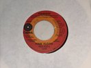 Pink Floyd - Promo 45 On Capital Mono/ One Of These Days / Fearless Mint - Rare