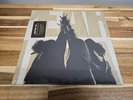 Pearl Jam - Ten NEW Sealed Vinyl LP Album