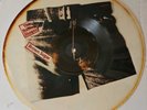 ROLLING STONES BROWN SUGAR UNCUT  7