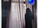 Tracy Bryant “Hush” LP/First & Foremost FA-001 (Sealed) 2019