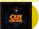 Ozzy Osbourne – Live in Montreal 1981 Featuring Randy Rhoads LP 12