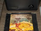 J.R.R. Tolkien Reads & Sings Hobbit & Fellowship Ring Caedmon TC-1477 ULTRASONIC