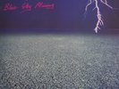 Midnight Oil BLUE SKY MINING Australian ORIGINAL 1990 CBS Records PROMO RARE LP