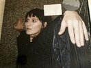 Cate Le Bon:  Crab Day LP First Press 2016 Near Mint Drag City