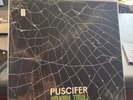 Puscifer Parole Violator
