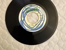 ALTON ELLIS WAR IS NOT THE ANSWER RIGHT ATTITUDES   REGGAE 45 STUDIO ONE ROOTS