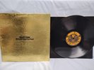 Grand Funk We're An American Band Vinyl LP Capitol Records SMAS-511207 1973