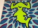 Reactivate 15 - React - Triple Vinyl 12