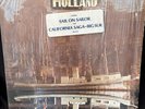 Beach Boys Holland US 1st Press Reprise + 7″ MS-2118  1973 SHRINK HYPE - READ
